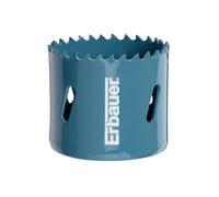 Erbauer M3 Bi-Metal Holesaw (Dia)51mm