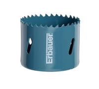 Erbauer M3 Bi-Metal Holesaw (Dia)57mm
