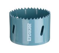 Erbauer M3 Bi-Metal Holesaw (Dia)64mm