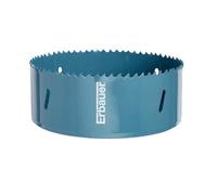Erbauer M3 Steel Holesaw (Dia)114mm