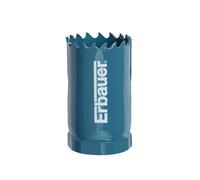 Erbauer M3 Steel Holesaw (Dia)30mm