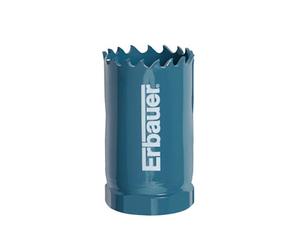 Erbauer M3 Steel Holesaw (Dia)30mm