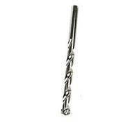 Erbauer Pro Masonry Drill Bit (7 x 110mm)