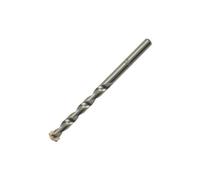 Erbauer Round Masonry Drill Bit (Dia)12mm (L)150mm