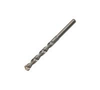 Erbauer Round Masonry Drill Bit (Dia)14mm (L)150mm