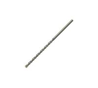 Erbauer Round Masonry Drill Bit (Dia)5.5mm (L)150mm
