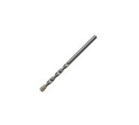 Erbauer Round Masonry Drill Bit (Dia)5mm (L)85mm