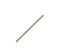 Erbauer Round Masonry Drill Bit (Dia)6.5mm (L)150mm