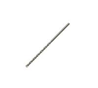 Erbauer Round Masonry Drill Bit (Dia)6mm (L)150mm