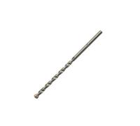 Erbauer Round Masonry Drill Bit (Dia)7mm (L)150mm