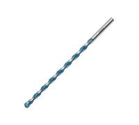 Erbauer Round Multi-Purpose Drill Bit (Dia)12mm (L)260mm