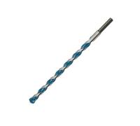 Erbauer Round Multi-Purpose Drill Bit (Dia)14mm (L)260mm