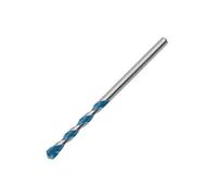 Erbauer Round Multi-Purpose Drill Bit (Dia)5.5mm (L)85mm