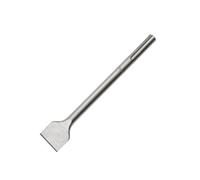Erbauer Sds Max Flat Chisel (L)300mm (W)50mm