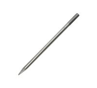 Erbauer Sds Max Point Chisel (L)400mm