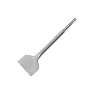 Erbauer Sds Plus Crank Chisel (L)250mm (W)70mm