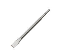 Erbauer Sds Plus Flat Chisel (L)250mm (W)20mm
