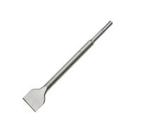 Erbauer Sds Plus Flat Chisel (L)250mm (W)40mm