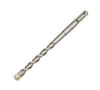 Erbauer Sds Plus Masonry Drill Bit (Dia)10mm (L)160mm