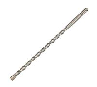 Erbauer Sds Plus Masonry Drill Bit (Dia)10mm (L)260mm