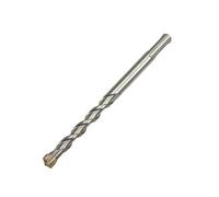 Erbauer Sds Plus Masonry Drill Bit (Dia)12mm (L)160mm