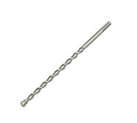 Erbauer Sds Plus Masonry Drill Bit (Dia)12mm (L)260mm