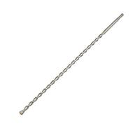 Erbauer Sds Plus Masonry Drill Bit (Dia)12mm (L)460mm