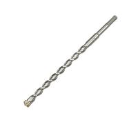 Erbauer Sds Plus Masonry Drill Bit (Dia)14mm (L)260mm