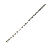 Erbauer Sds Plus Masonry Drill Bit (Dia)14mm (L)460mm