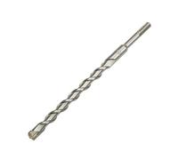 Erbauer Sds Plus Masonry Drill Bit (Dia)16mm (L)260mm