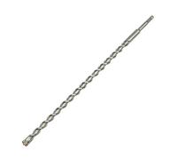 Erbauer Sds Plus Masonry Drill Bit (Dia)16mm (L)460mm
