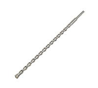Erbauer Sds Plus Masonry Drill Bit (Dia)18mm (L)460mm