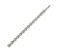 Erbauer Sds Plus Masonry Drill Bit (Dia)22mm (L)460mm