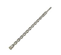 Erbauer Sds Plus Masonry Drill Bit (Dia)25mm (L)460mm