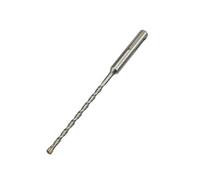 Erbauer Sds Plus Masonry Drill Bit (Dia)5.5mm (L)160mm