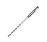 Erbauer Sds Plus Masonry Drill Bit (Dia)5mm (L)160mm
