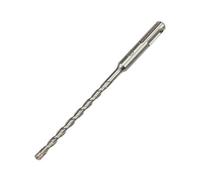 Erbauer Sds Plus Masonry Drill Bit (Dia)6mm (L)160mm