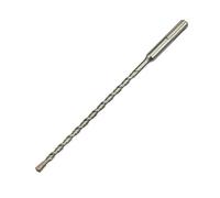 Erbauer Sds Plus Masonry Drill Bit (Dia)6mm (L)210mm