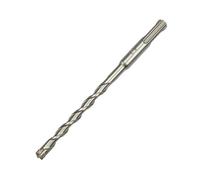 Erbauer Sds Plus Masonry Drill Bit (Dia)8mm (L)160mm