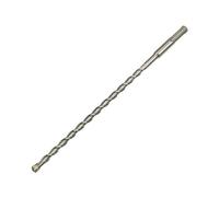 Erbauer Sds Plus Masonry Drill Bit (Dia)8mm (L)260mm