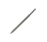 Erbauer Sds Plus Point Chisel (L)250mm
