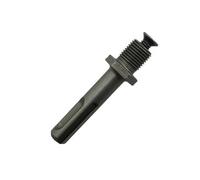 Erbauer Sds Plus To 20Unf Chuck Adapter