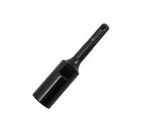 Erbauer Sds Plus To M14 Chuck Adapter