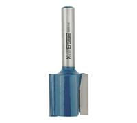 Erbauer ¼" Shank Hinge Cutter Bit (Dia)19mm (L)51mm