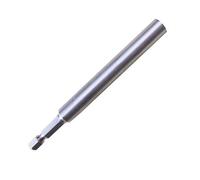 Erbauer Stainless Steel Screwdriver Bit Holder 150mm