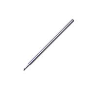 Erbauer Stainless Steel Screwdriver Bit Holder 300mm