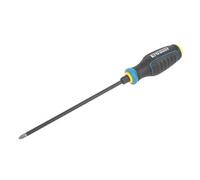 Erbauer Standard Phillips Screwdriver Ph2 X 200mm