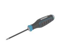 Erbauer Standard Pozi Screwdriver Pz0 X 75mm