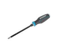 Erbauer Standard Pozi Screwdriver Pz3 X 150mm