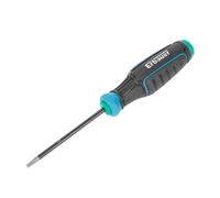 Erbauer Standard Security Tx Screwdriver Tx15 X 75mm